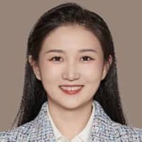 Prof. Dr. Quan-Fei  Zhu